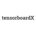 TensorBoardX