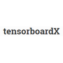 TensorBoardX