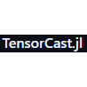 TensorCast.jl