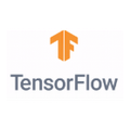 TensorFlow 2.0 Tutorials