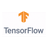 TensorFlow 2.0 Tutorials