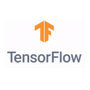 TensorFlow 2.0 Tutorials