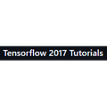 Tensorflow 2017 Tutorials