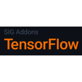 TensorFlow Addons