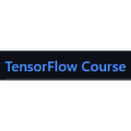 TensorFlow Course