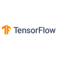 TensorFlow Datasets