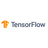 TensorFlow Datasets