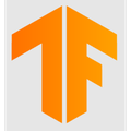 TensorFlow Documentation