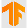 TensorFlow Documentation