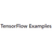 TensorFlow Examples
