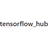 TensorFlow Hub