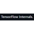 TensorFlow Internals