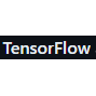 TensorFlow.jl