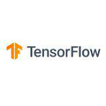 TensorFlow.js