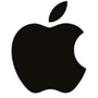 TensorFlow MacOS