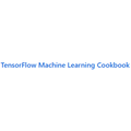TensorFlow Machine Learning Cookbook
