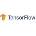 TensorFlow Model Optimization Toolkit