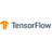 TensorFlow Model Optimization Toolkit