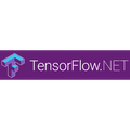 TensorFlow.NET