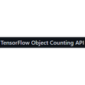 TensorFlow Object Counting API