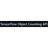 TensorFlow Object Counting API