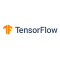 TensorFlow on Raspberry Pi