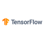 TensorFlow on Raspberry Pi