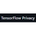 TensorFlow Privacy