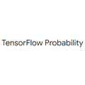 TensorFlow Probability