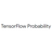 TensorFlow Probability