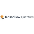 TensorFlow Quantum