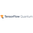 TensorFlow Quantum
