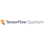 TensorFlow Quantum