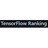 TensorFlow Ranking
