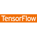 TensorFlow Serving