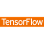 TensorFlow Serving