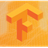 TensorFlow-ZH
