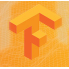 TensorFlow-ZH