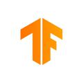 TensorFlow