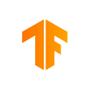 TensorFlow
