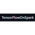 TensorFlowOnSpark