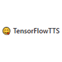 TensorFlowTTS