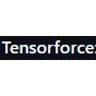 Tensorforce