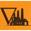 TensorHouse
