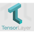 TensorLayer