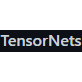 TensorNets