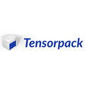 Tensorpack