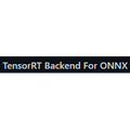 TensorRT Backend For ONNX