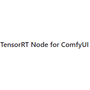 TensorRT Node for ComfyUI