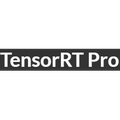 TensorRT Pro